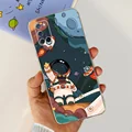 Case-c08