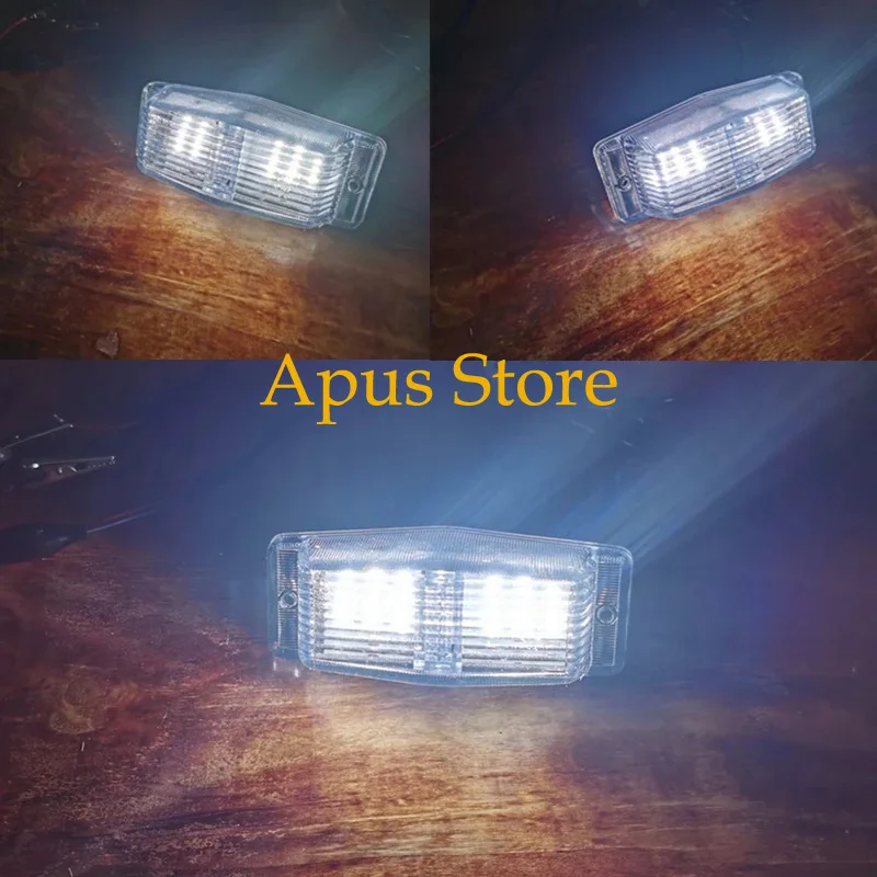 ڹ ȭƮ LED  ׸  ,  Ʈ īϾ   ̺  DRL , 2 