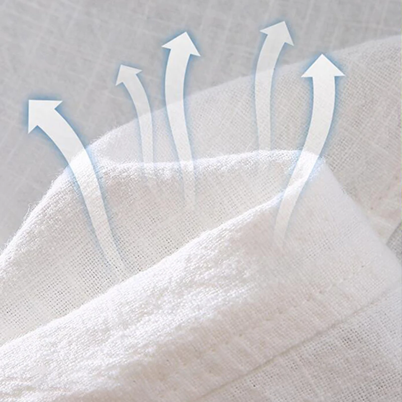 Slide image ade6d123b7ad4da5bb2c245923fce39c