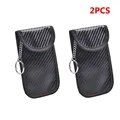 2 PCS