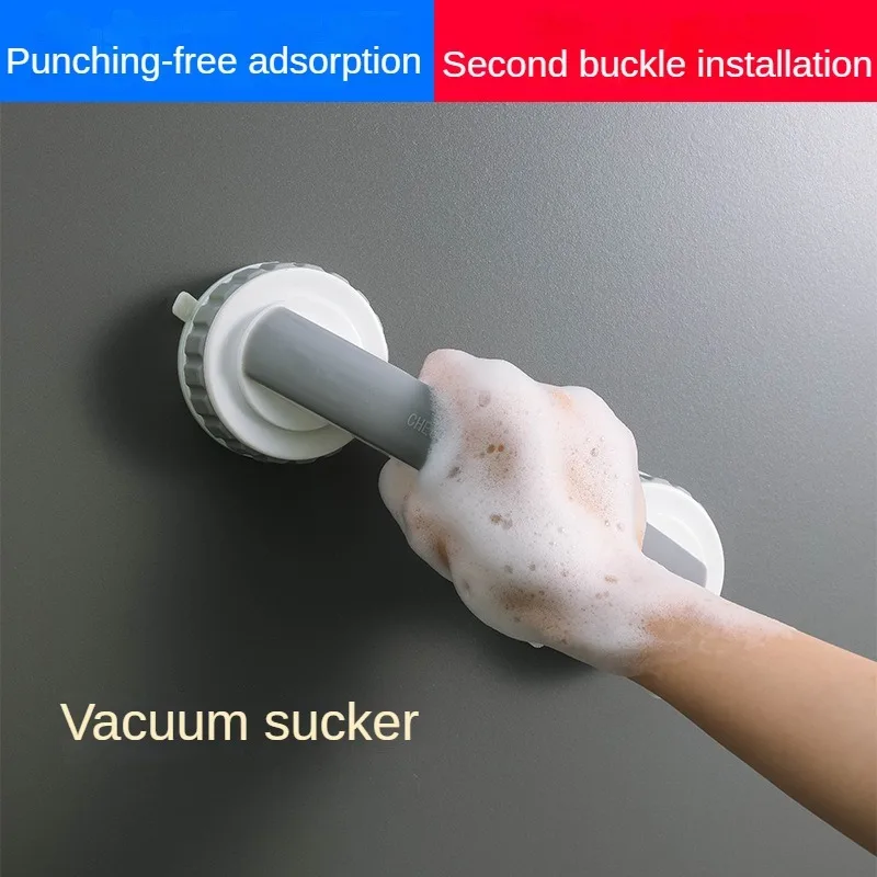 Slide image a80143e9c5ec4a84acfcb4023f9b2fbe