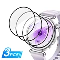 3Pcs