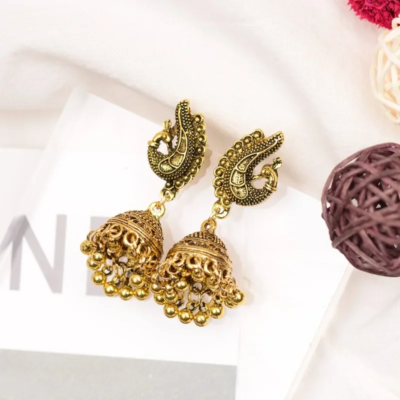 S2268a12e9d7b4564bf06c8e95b9d2ae2y