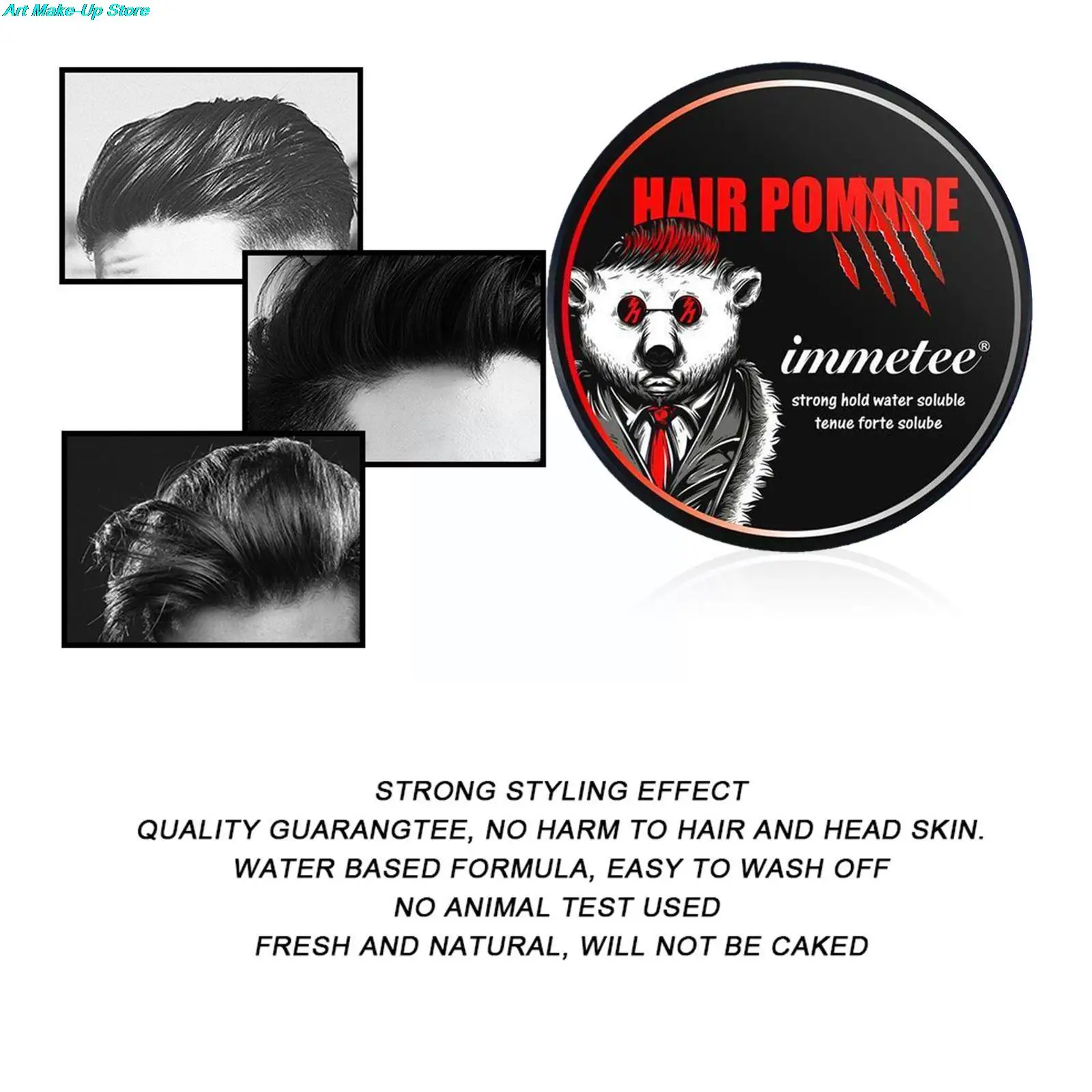 Slide image 85dac0ebd2d3413f8dda9f4e5f0532cd