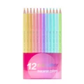 Macaron 12 Colors