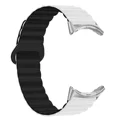 White Black