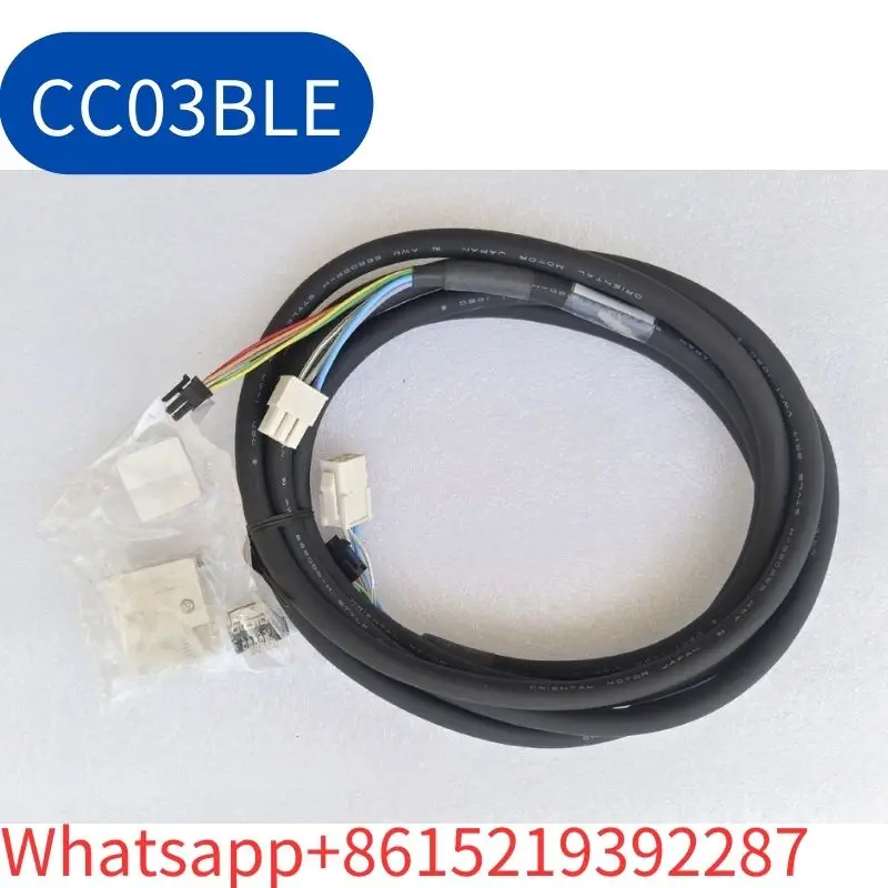

Новый кабель CC03BLE 3 м, быстрая доставка