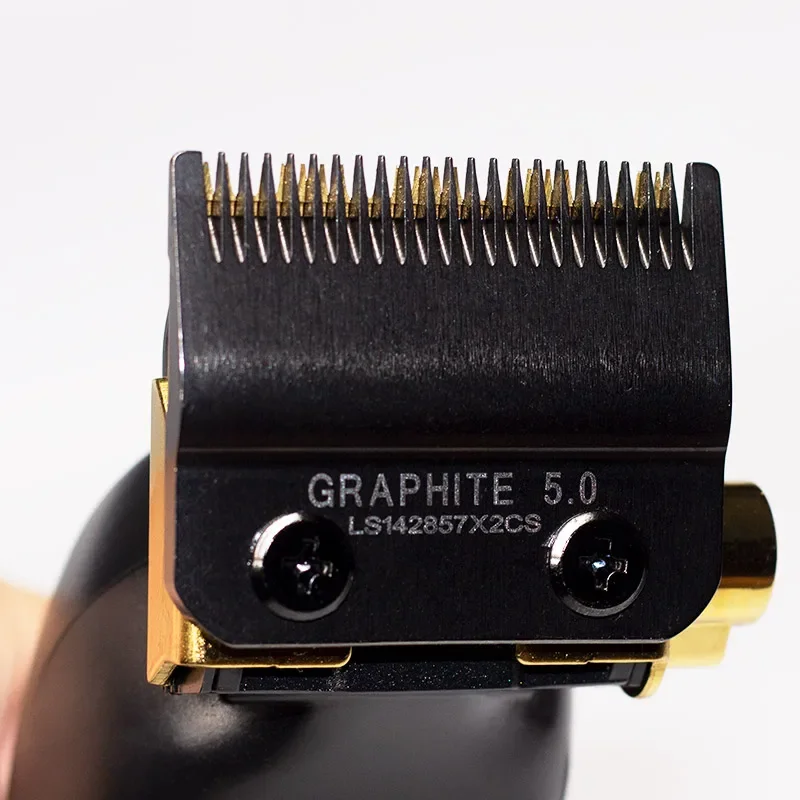 625-A1 430 Tools Round Hair Comb Hairdressing Curling Hair Brushes Comb Barrel