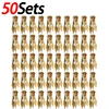 50-sets