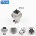 20x20mm