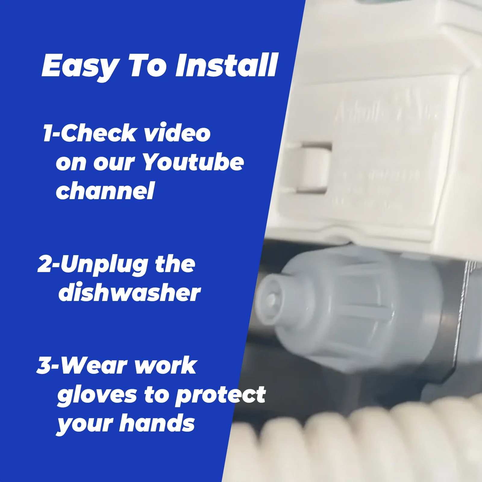 Slide image c8a7809aaa3942b28e6ffe069bc0ac5d