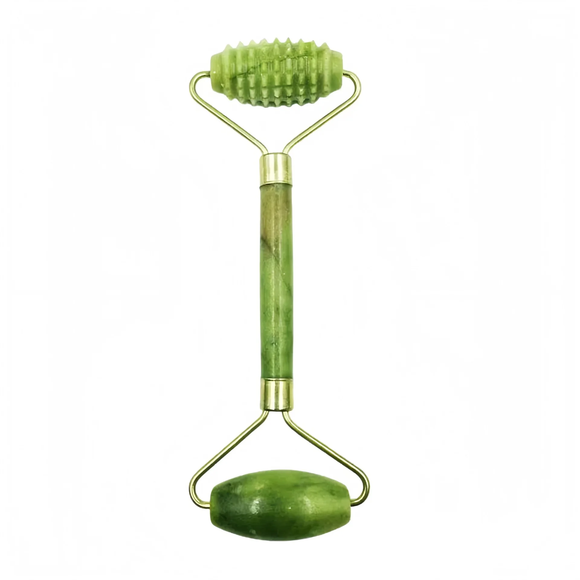 Jade Roller 1