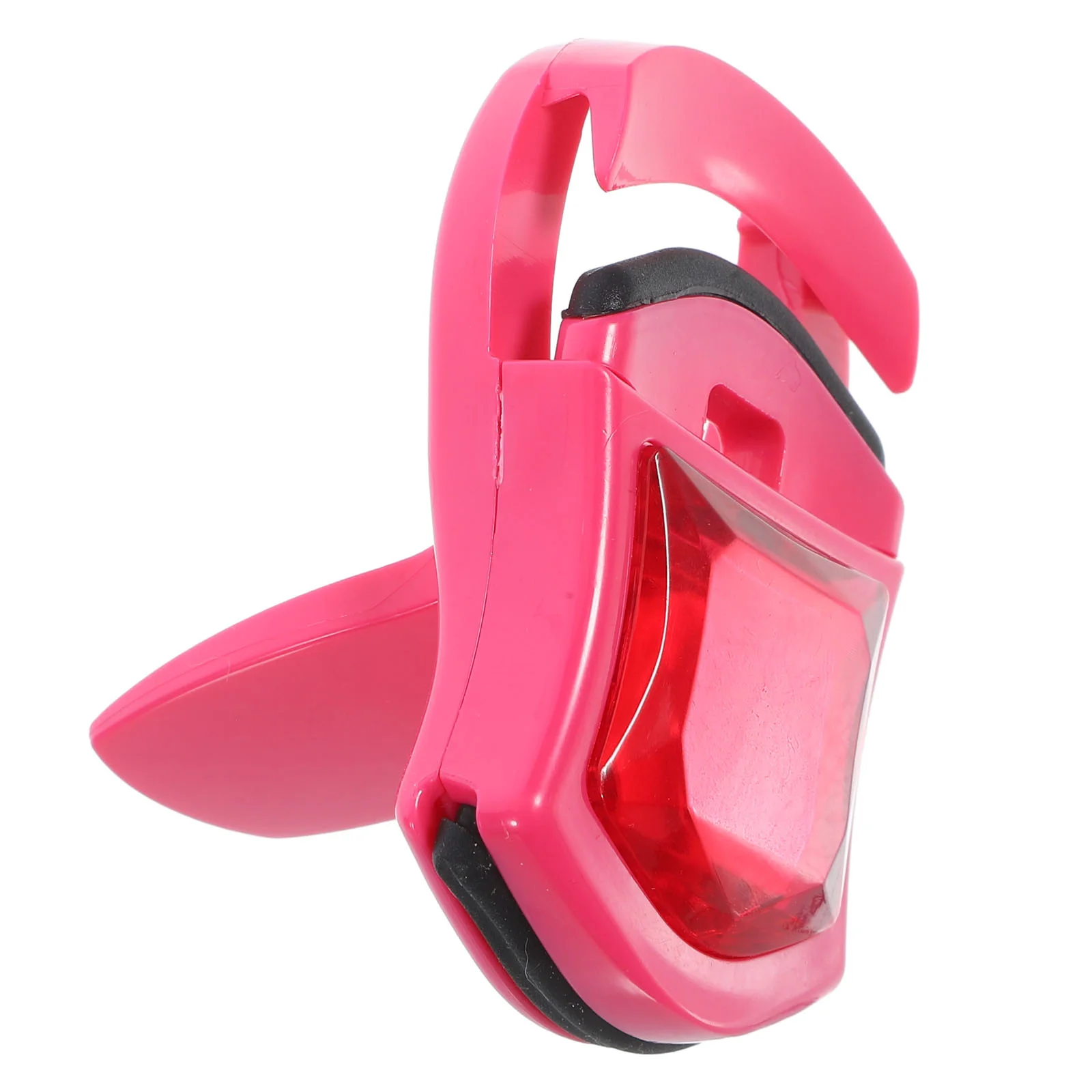 

Eyelash Curler Handheld Eyelash Curling Clip Eye Lash Curler Eyelash Curling Tool