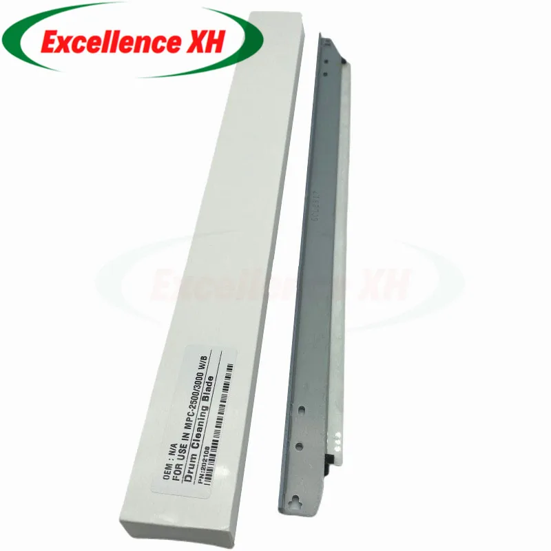 4Pcs. Lama Di Pulizia Tamburo Compatibile Per Ricoh Aficio Mpc2000 Mpc2500 Mpc3000 Mpc3500 Mpc4500 Spc811Dn Mpc 2000 2500 3000