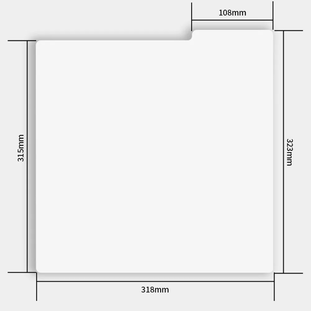 5Pc Classificatie Kaart Alfabet Index Kaarten Record Divider Voor Record Cd Alfabetische Tabbladen Classificatie Acryl Index Storag