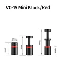 VC-15 Mini B-R