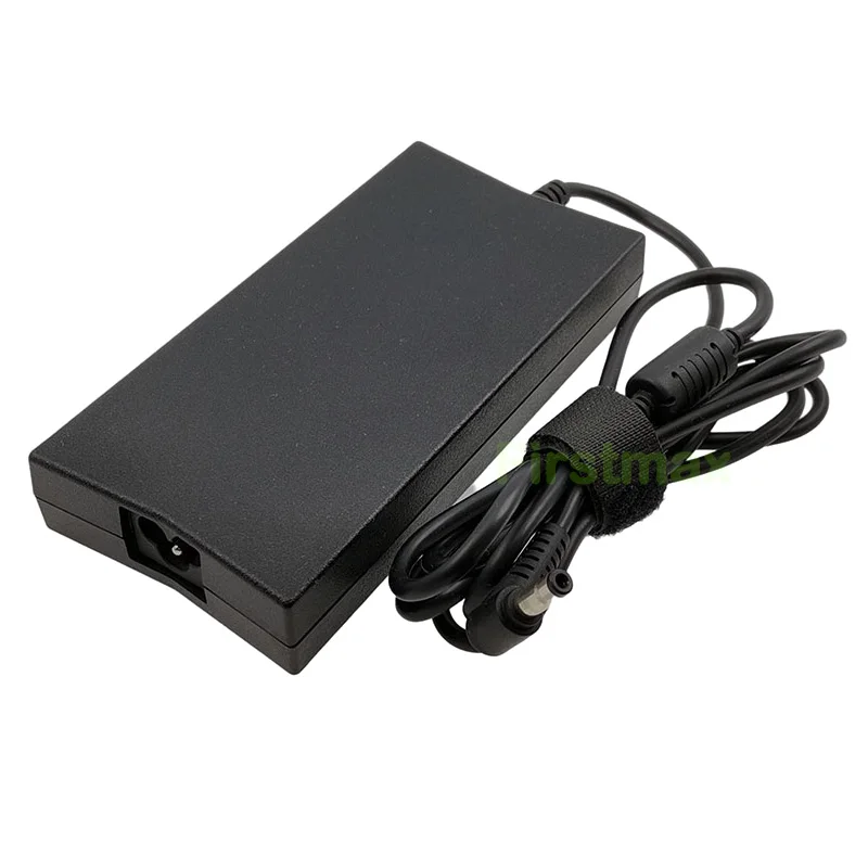 Carregador Portátil 19.5v 7.7 Adaptador ac para Msi Gs72 6qc 6qd 6qe Ms1776 Ms-1775 Gv62 7re 8rc 8rd Ms-16j9 Ms-16jf ac Adaptador 150w - Imagem 2