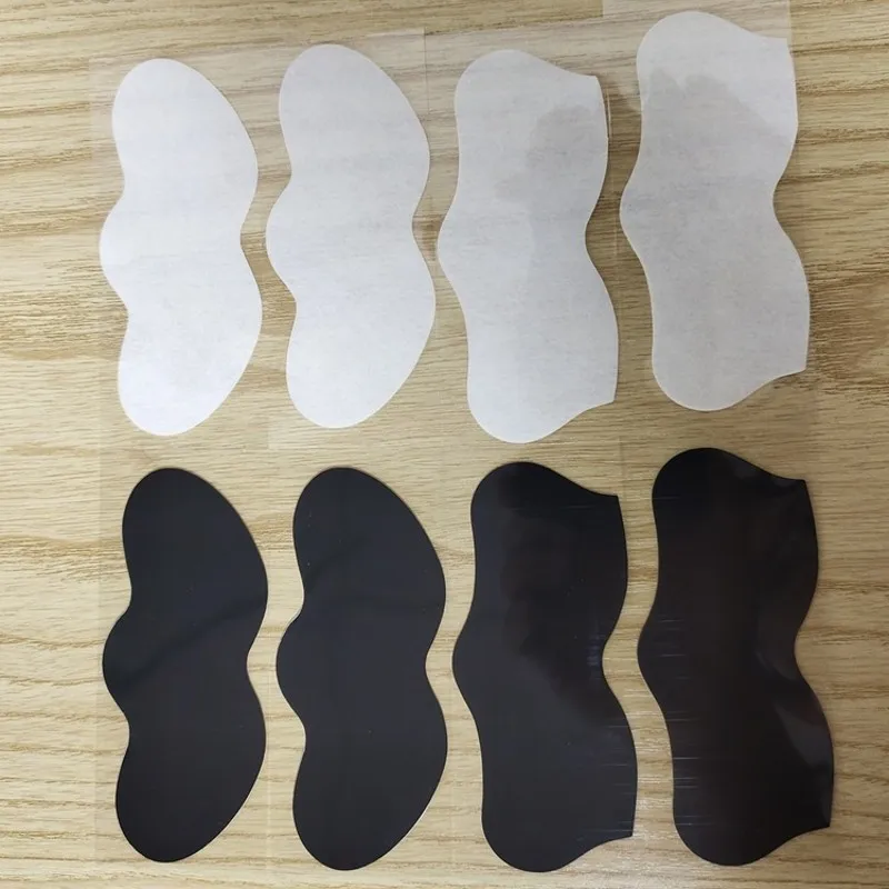 Description Picture 5 of itemNose Blackhead Remover Mask Deep Cleansing Shrink Pore Treatment Mask Skin Care Nose Black Dots Pore Strips 10/20/30PCS