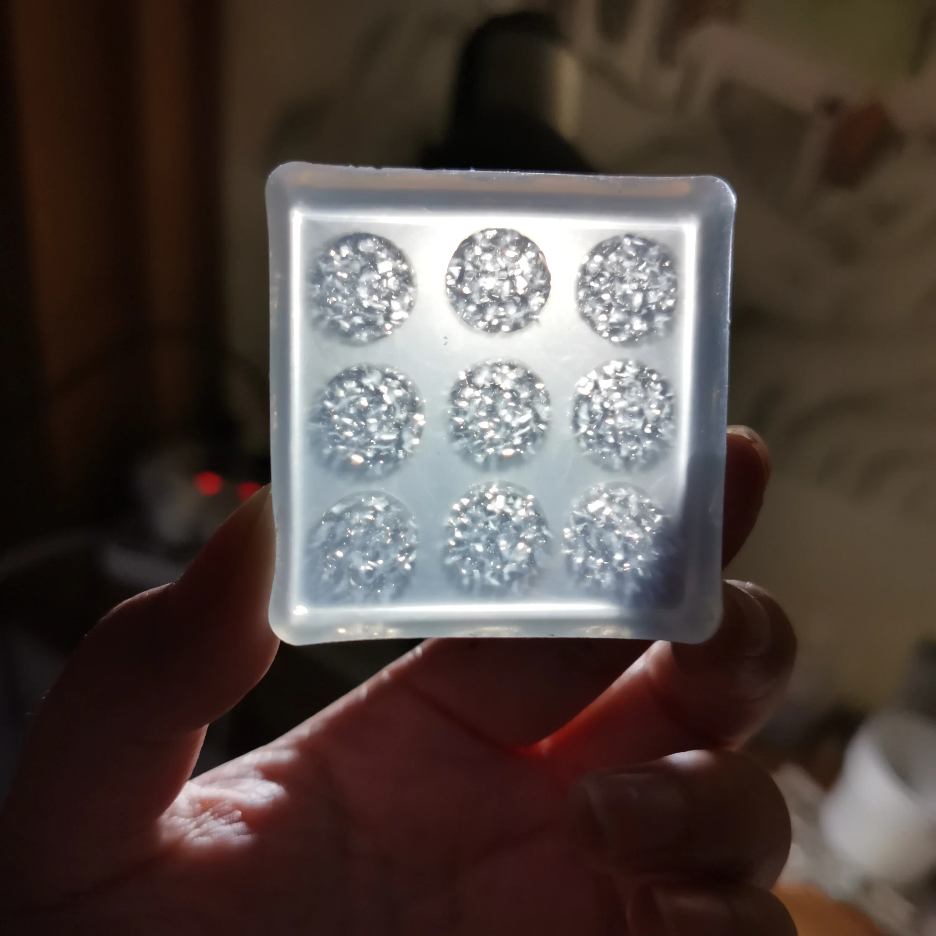 ツッチー様 専用 ツッチー様専用 つっちー様専用 4mm50cm ツッチー様 専用 ツッチー様専用 つっちー様専用 4mm50cm