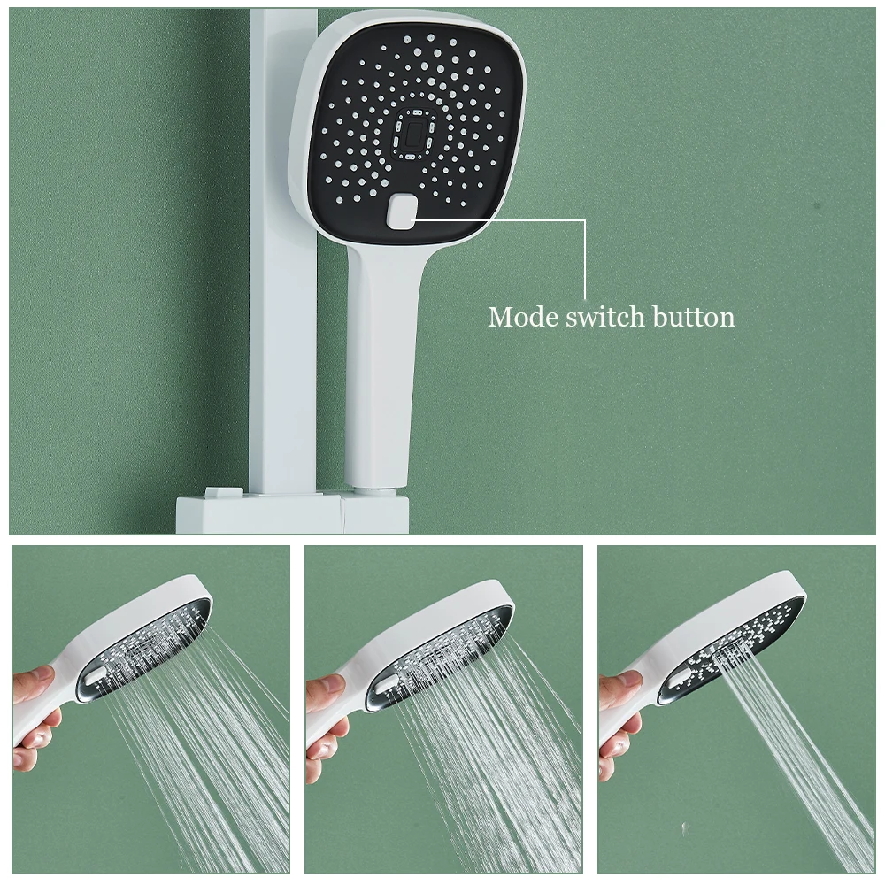 Slide image f5600be1d77f46318bd52bd4c7389a16