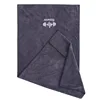 Fitness Towel for Sports Multifunctional Quick-Drying Towel Gym Equipment Sweat Pad Towel Swimming Towel Microfiber Pool Towels 5