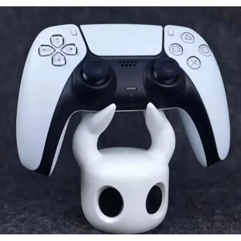 Universal Controller Stand for PS4/PS5/Switch/Xbox