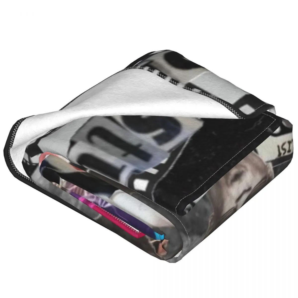 Sturniolo ���� �ö��� ���, �ÿ��� ������ ������ ������ �ε巯�� ������ ���, ���� ħ�� ��ũ�� ħ�뺸 ���� ħ�� Ŀ��