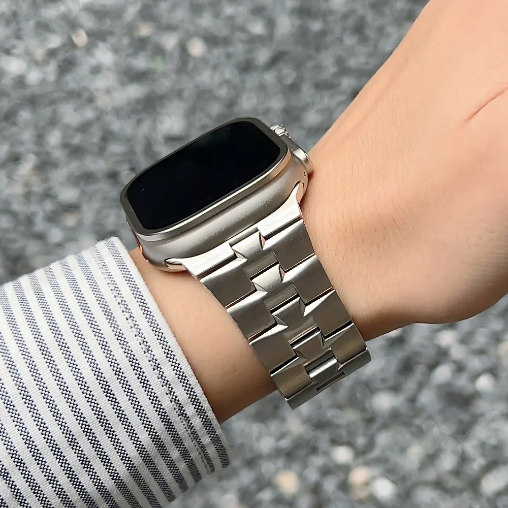  ġ θ ƿ ð , Ʈ 2, 49mm , ø 9, 8, 7, 45mm , ̿ġ Ʈ 49, 6, 5, 4, se 3, 42mm, 44mm