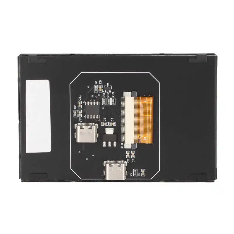 PC  г ÷, 360  ȸ, PC ̽ CPU  PC µ ÷ ȭ