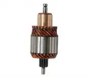 

Store code: F000AL1361 for MARS collector 12V BORA 14 D