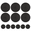 PP Black