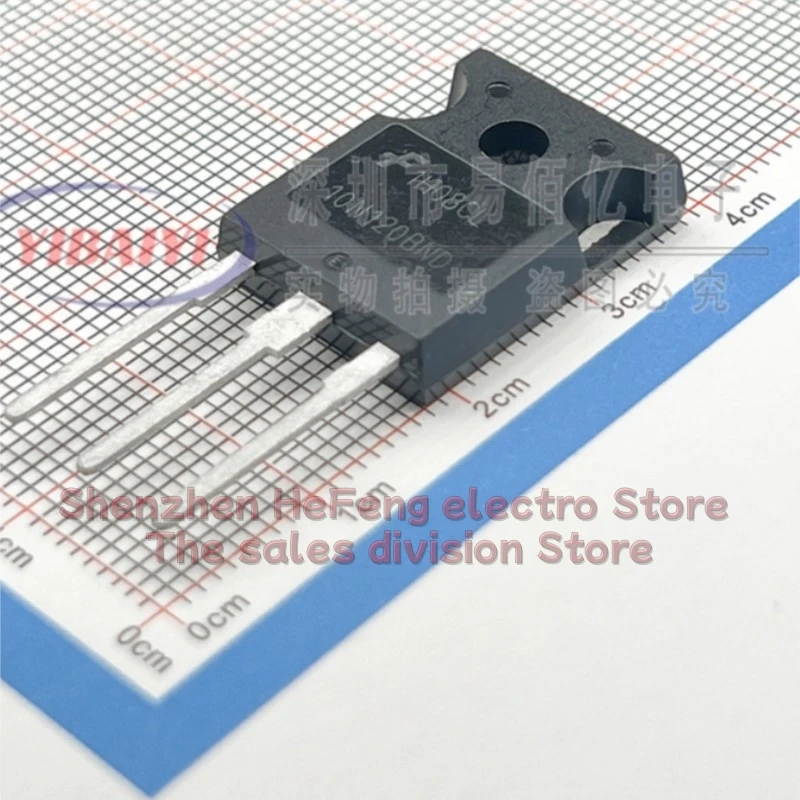 10PCS/LOT HGTG5N120BND HGTG10N120BND HGTG11N120CND HGTG20N120CN HGTG20N100D2 HGTG15N120C3D HGTG18N120BND HGTG27N120BN