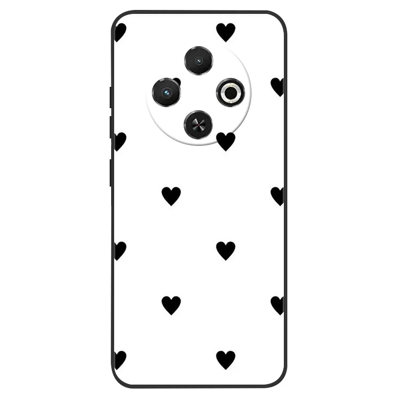 Cool Silicone Protective Case - Shockproof Bumper Protector s