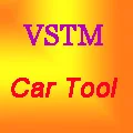 CARVSTM REPAIR TOOL Store