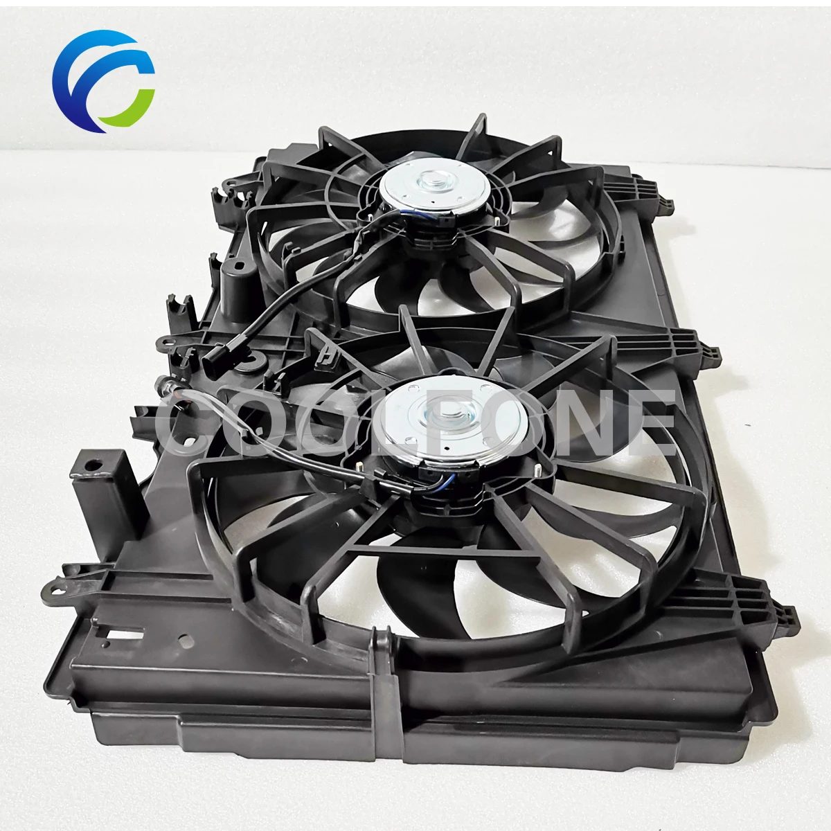 電気冷却ラジエーターファンアセンブリ三菱エクリプスクロス 1.5T 2016- MI 3115157 1355A449 - AliExpress  エンジン冷却ラジエーターファン MG7 ため MG用 ZT ローバー 75 750 2.5 V6 電気冷却ラジエーターファンアセンブ エンジン冷却ラジエーターファン A4用 B9 S4 A5用 RS5 Q5用 Q7用 A6用 C8 A8用 2015 2016 201