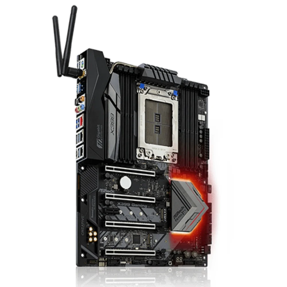 Slide image 16af6b85c05b4f64acddf8915e2e0769