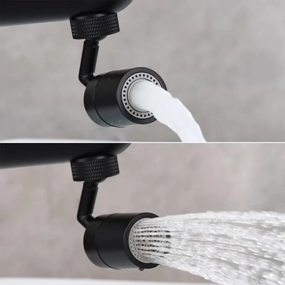 Рисунок 5 - Новая Черная фотовспышка с углом