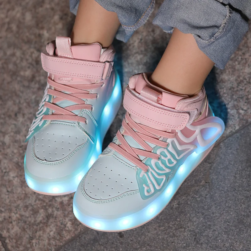 Shoe Carnival Cute Little Girl Tennis Shoes Women's Casual