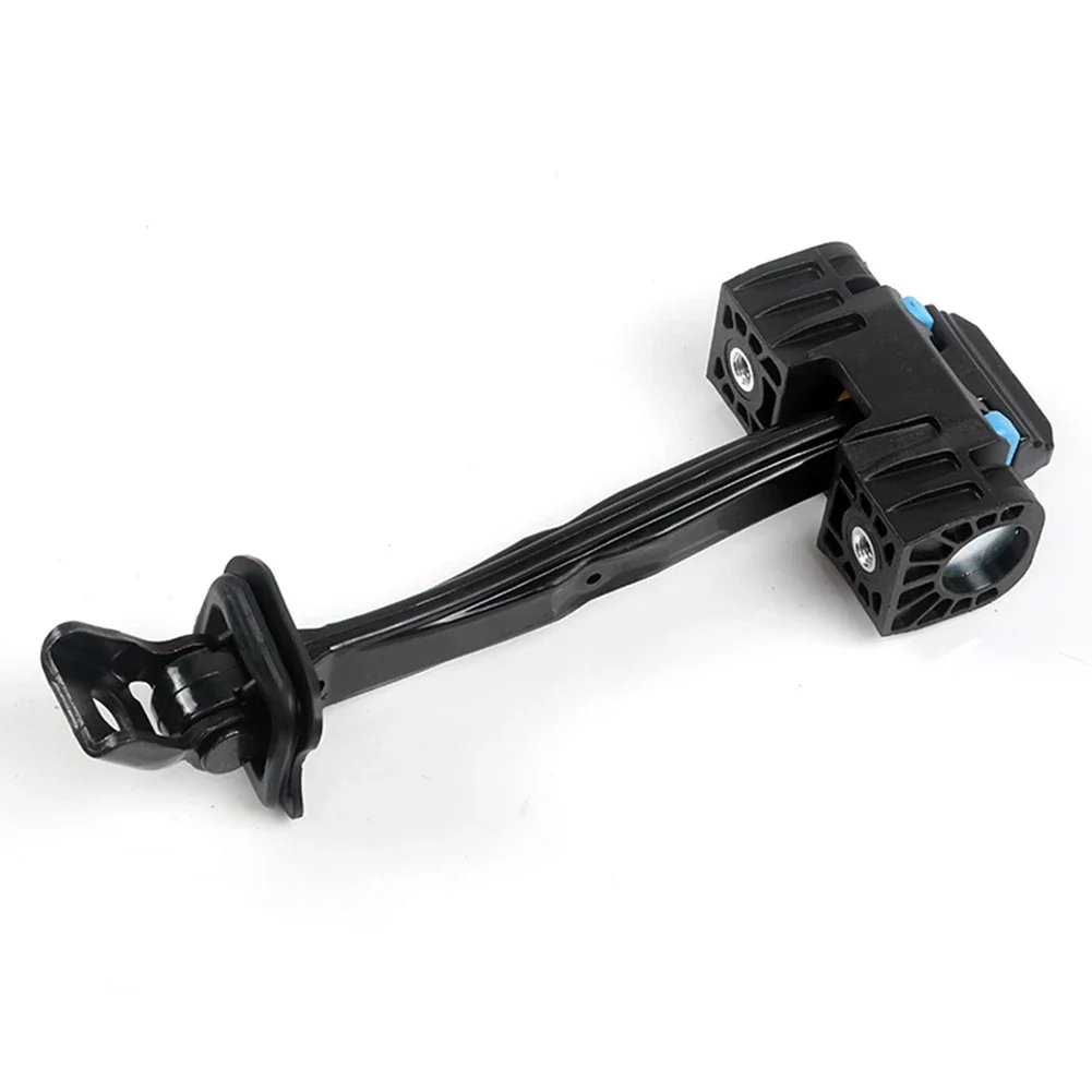 Universal Black Plastic Door Hinge Stop (Front Left/Right)