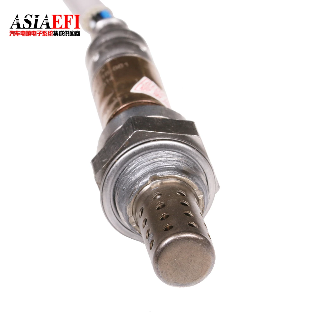 ǰ Z601-18-861A Z601-18-861B  O2  , MAZDA 3 Saloon BK 1.4 1.6L 2003-2009 Z601-18-861A Z601-18-861