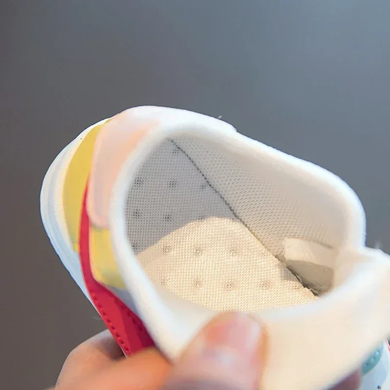 Slide image cc98bc134bed4ebb958427b6a60271c2