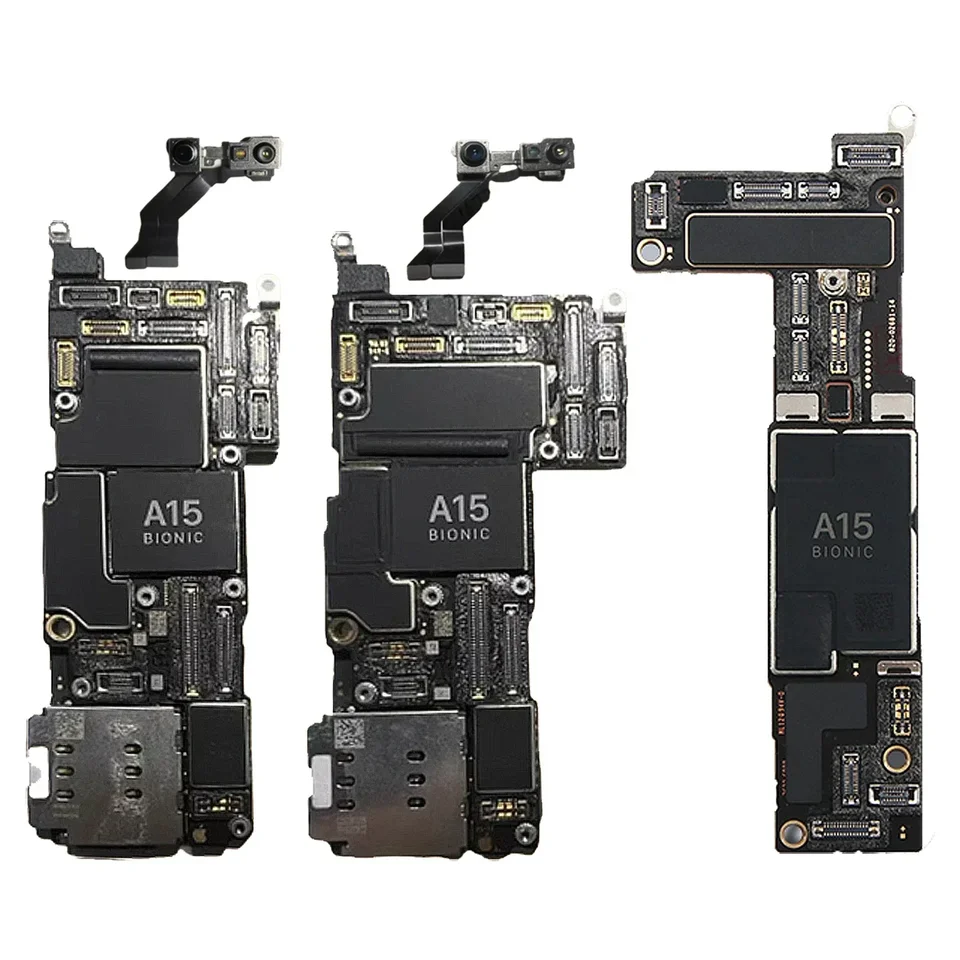 S226a5ca44e08403c9d73a38c9a9fd