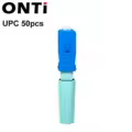 UPC 50pcs