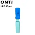 UPC 50pcs
