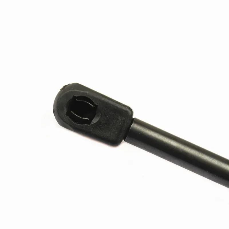 1K 5827550 C ڵ  Ʈũ Ʈ Ѳ   Ʈ  ε 緯 VW Jetta MK3 2005-2010 MK4 2011-2019