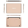 New 13.3 Inch 64bit Yepo Laptop Windows 10 6GB DDR 64GB eMMC FHD IPS Display 1920 x 1080 IPS Mini HDMI 2x USB 3.0 5