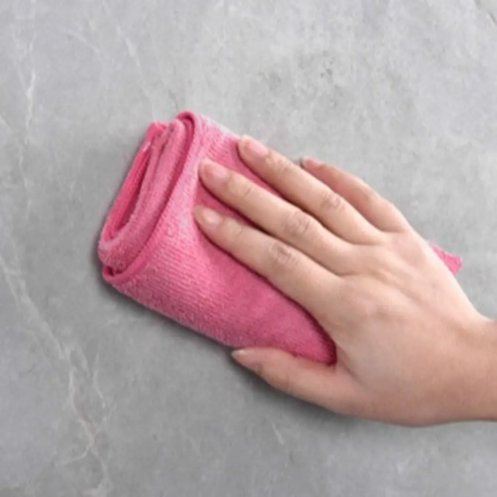 Description Picture 5 of itemSafety Ultra Grip Shower Handle Armrest Non-slip Barrier-free Handrail High Load-bearing Dual Locking Safety Grab Bars Bathtub