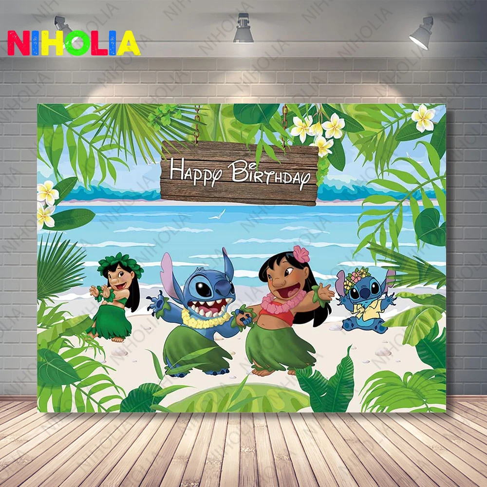  Lilo & Ƽġ  ҳ ҳ,  °  Ƽ  , Ǫ ϴ غ ̺  ǰ 