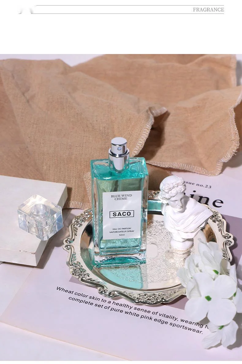 Parfum Saco Life Blue Wind Chime Für Damen Und Herren Duft_voghion.com