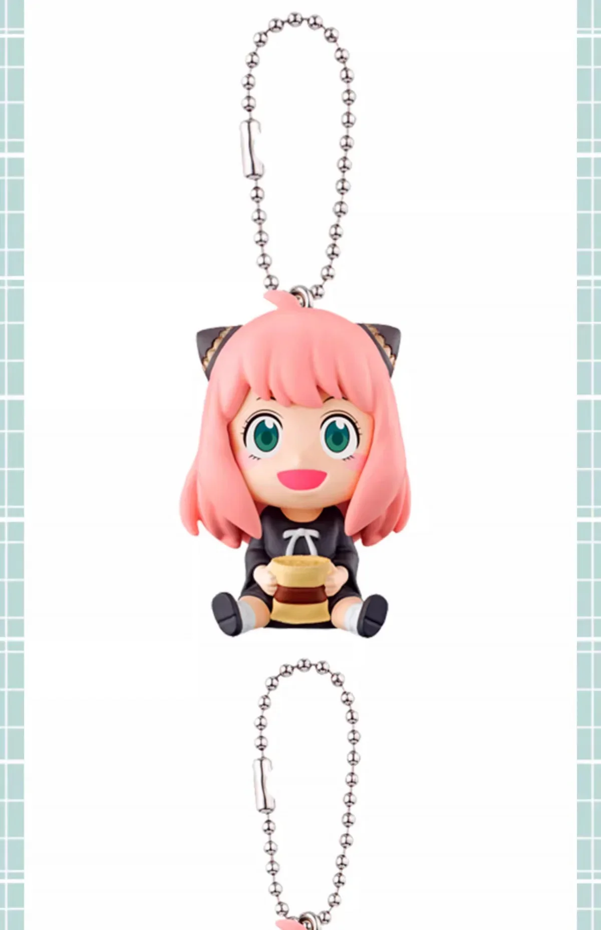 S226a81a2e12e45a69a95ed982f299a3cW - Spy × Family Merch